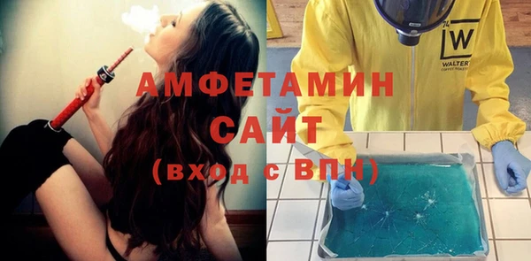 дмт Алексеевка
